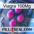 Viagra 100Mg 02